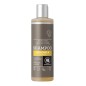 Champu Manzanilla Cabello Claro Urtekram 250 Ml Urtekram Champu Manzanilla Cabello Claro Urtekram 250 Ml Urtekram