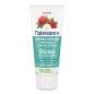 Crema Capilar Ricino Reparadora Natessance 100 Ml Natessance Crema Capilar Ricino Reparadora Natessance 100 Ml Natessance