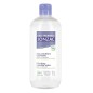 Agua Micelar Purificante Pure Etj 500 Ml Eau Thermale Jonzac Agua Micelar Purificante Pure Etj 500 Ml Eau Thermale Jonzac