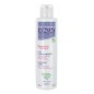 Leche Limpiadora Reactive Control Etj 200 Ml Eau Thermale Jonzac