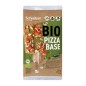 Base Pizza S/G Schnitzer 140 G Schnitzer