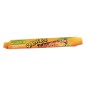 Barrita Chocolate Avellanas Samba Rapunzel 22 G Rapunzel