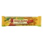Barrita Mango-Baobab Rapunzel 40 G Rapunzel