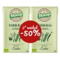 Caldo Verduras Autentico Duopack Promo Biocop Biocop
