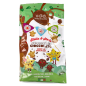 Galleta Chips Chocolate Stella&Stello Sotto 300G Sottoleste