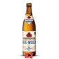 Pack de 3 unidades Cerveza Weisse (Trigo) Riedenburger 50Cl Riedenburger