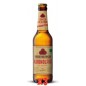 Pack de 3 unidades Malta De Trigo Espelta S/Alc.Riedenburger 33Cl Riedenburger