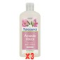 Pack de 3 unidades Aceite Almendra Dulce Natessance 250 Ml Natessance