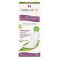 Salvaslip Incontinencia Ultra Fino Organyc 24 Un Organyc