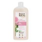 Gel Ducha Rosas Douce Nature 1 L Douce Nature