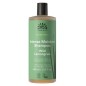 Champu Lemongrass Citronela Urtekram 500 Ml Urtekram