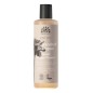 Champu Sweet Ginger Anticaspa Urtekram 250 Ml Urtekram
