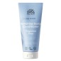 Acondicionador Fragrance Free Urtekram 180Ml Urtekram