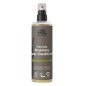 Acondicionador Spray Romero Urtekram 250 Ml Urtekram