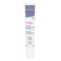 Contorno Ojos Reactive Control Etj 15 Ml Eau Thermale Jonzac