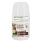 Desodorante Roll-On Karite Douce Nature 50 Ml Douce Nature