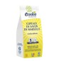 Jabon Marsella Copos Ecodoo 1Kg Ecodoo