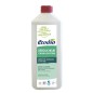 Desatascador Tuberias Ecodoo 1 L Ecodoo