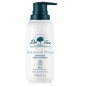 Balsamo De Manos Reparador 200 Ml Eco Dr. Tree Balsamo De Manos Reparador 200 Ml Eco Dr. Tree