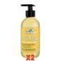 Pack de 2 unidades Mascarilla Color Cabellos Rubios 280 Ml Corpore Sano Pack de 2 unidades Mascarilla Color Cabellos Rubios 280 Ml Corpore Sano