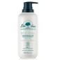 Gel De Ducha Nutritivo 500 Ml Eco Dr. Tree