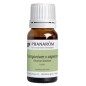 Geranio Bourbon Hoja 10 Ml Pranarom Geranio Bourbon Hoja 10 Ml Pranarom
