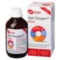 Zell Oxygen® Plus 250 Ml Líquido Dr. Wolz