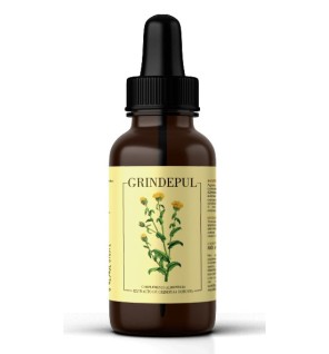 Grindepul 50 Ml Science & Health Sbd
