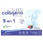 Super Colageno 5 En 1 14 Sticks Science & Health Sbd