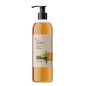 Champú Energizante Mandarina Y Naranja 500 Ml Tot Herba Champú Energizante Mandarina Y Naranja 500 Ml Tot Herba