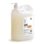 Gel Champú Leche De Almendras 5 Litros Tot Herba