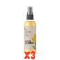 Pack de 3 unidades Aceite De Calendula 100 Ml Tot Herba Pack de 3 unidades Aceite De Calendula 100 Ml Tot Herba
