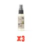 Pack de 3 unidades Bruma De Azahar 100 Ml Tot Herba Pack de 3 unidades Bruma De Azahar 100 Ml Tot Herba