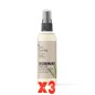 Pack de 3 unidades Desodorante Familiar De Salvia Y Mejorana 100 Ml Tot Herba Pack de 3 unidades Desodorante Familiar De Salvia Y Mejorana 100 Ml Tot Herba