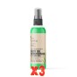 Pack de 3 unidades Gel Hidratante Aloe Vera Con Tea Tree Oil 100 Ml Tot Herba