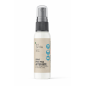 Roll On Post Pica 30 Ml Tot Herba