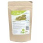 Te Matcha premium bio 70g Dream Foods