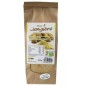 Jengibre Polvo 150+50 Gramos Bio Dream Foods