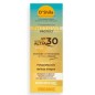 Bronceador Spf30 100 Ml Dshila Bronceador Spf30 100 Ml Dshila