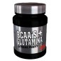 Bcaa+Glutamina 600 G Lim Extre Mega Plus Bcaa+Glutamina 600 G Lim Extre Mega Plus