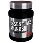 Essentials Aminos Tropic 600G Mega Plus