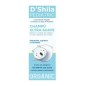 Pediatric Champu Ultra Suave 100 Ml Dshila