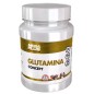 Glutamina Concept 500 G Mega Plus Glutamina Concept 500 G Mega Plus