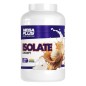 Isolate Concept 1Kg Vainilla Mega Plus Isolate Concept 1Kg Vainilla Mega Plus