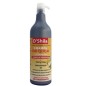 Champu Vitaminado Ed. Escolar ( Parasitos) 1L. Dshila