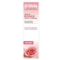 Jabon De Rosas Facial Y Corporal 250 Ml Dshila Jabon De Rosas Facial Y Corporal 250 Ml Dshila