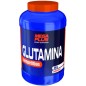 Glutamina 500 G Competition Mega Plus