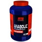 Anabolic Powerful 2 Kg Competi Mega Plus Anabolic Powerful 2 Kg Competi Mega Plus
