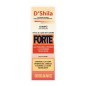 Champu Forte Con Placenta Vegetal Y Colageno 125Ml Dshila Champu Forte Con Placenta Vegetal Y Colageno 125Ml Dshila