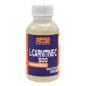Carnitine Compet. 500Ml (1G) Mega Plus